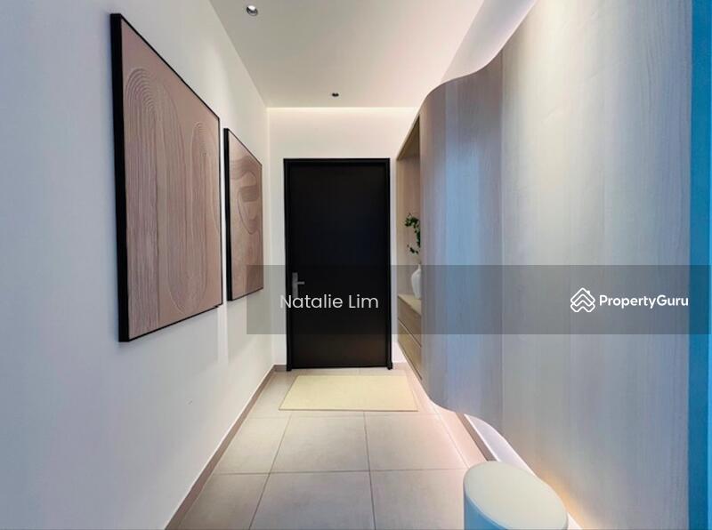 Condominium for Sale at Lumina Residence - Natalie Lim - PropertyGuru.com.my