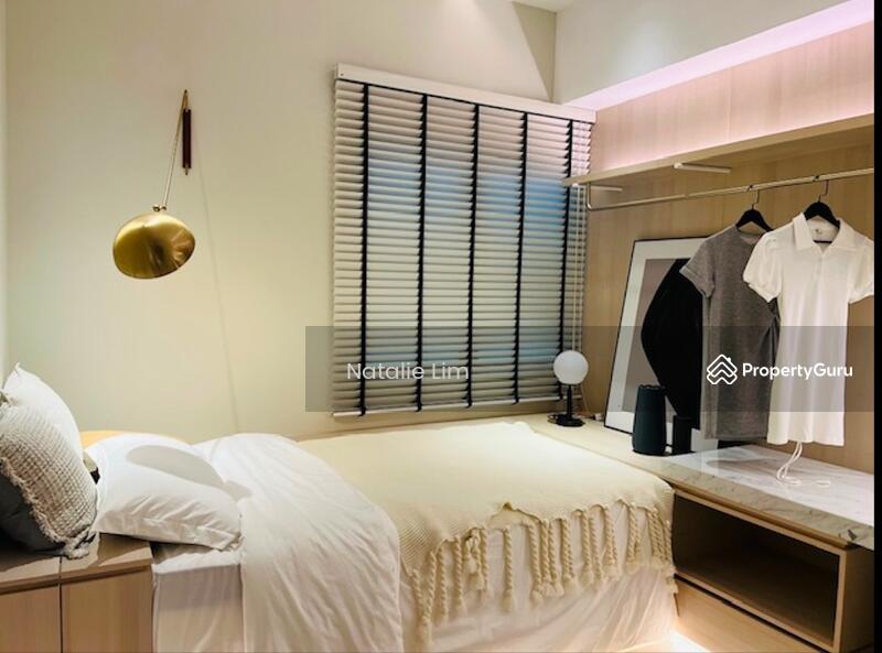 Condominium for Sale at Lumina Residence - Natalie Lim - PropertyGuru.com.my