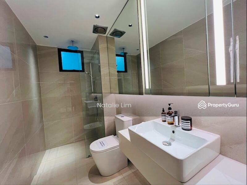 Condominium for Sale at Lumina Residence - Natalie Lim - PropertyGuru.com.my
