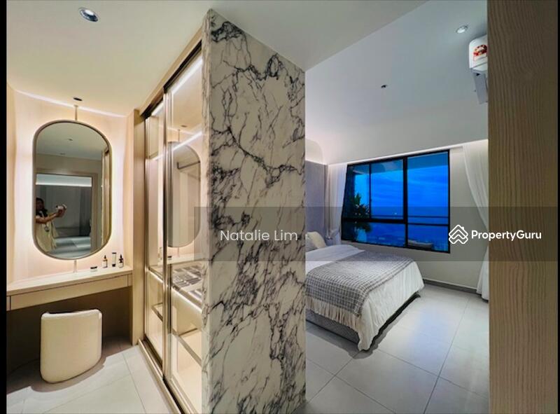 Condominium for Sale at Lumina Residence - Natalie Lim - PropertyGuru.com.my
