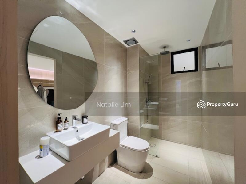 Condominium for Sale at Lumina Residence - Natalie Lim - PropertyGuru.com.my