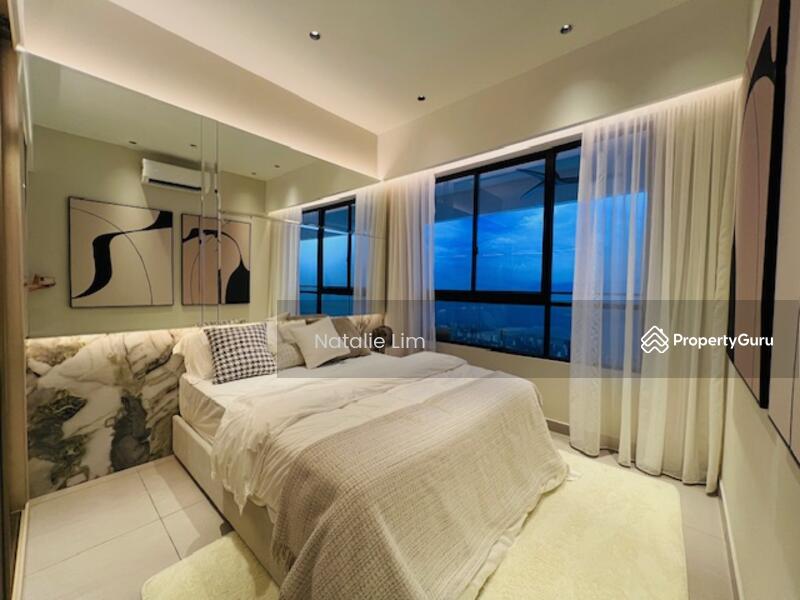 Condominium for Sale at Lumina Residence - Natalie Lim - PropertyGuru.com.my