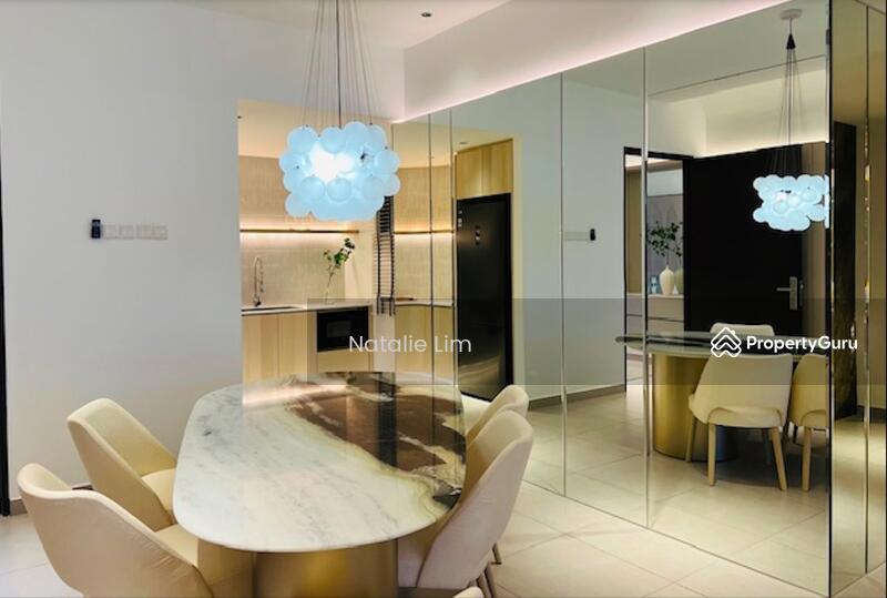 Condominium for Sale at Lumina Residence - Natalie Lim - PropertyGuru.com.my