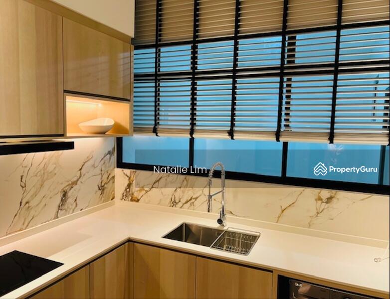 Condominium for Sale at Lumina Residence - Natalie Lim - PropertyGuru.com.my