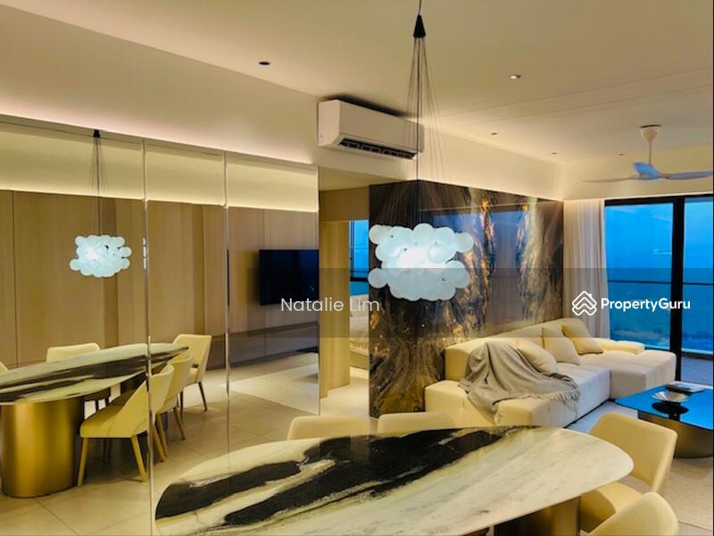 Condominium for Sale at Lumina Residence - Natalie Lim - PropertyGuru.com.my