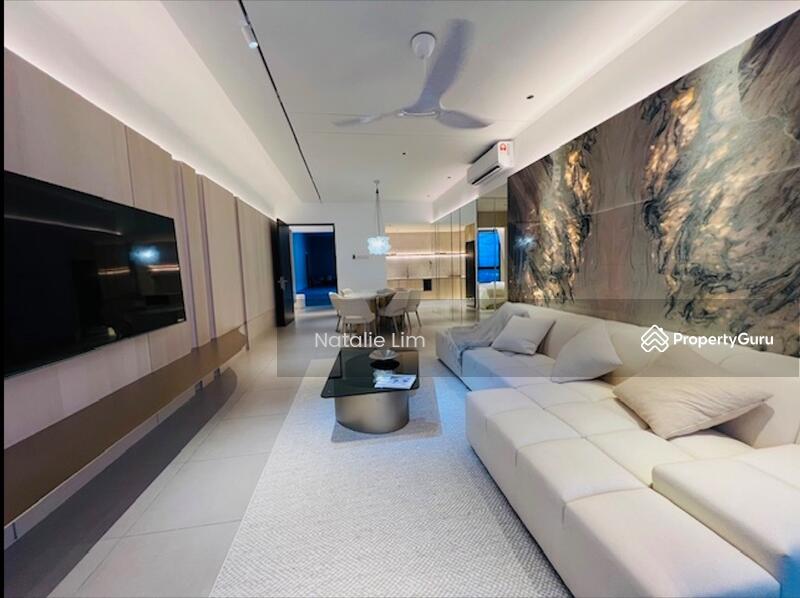 Condominium for Sale at Lumina Residence - Natalie Lim - PropertyGuru.com.my
