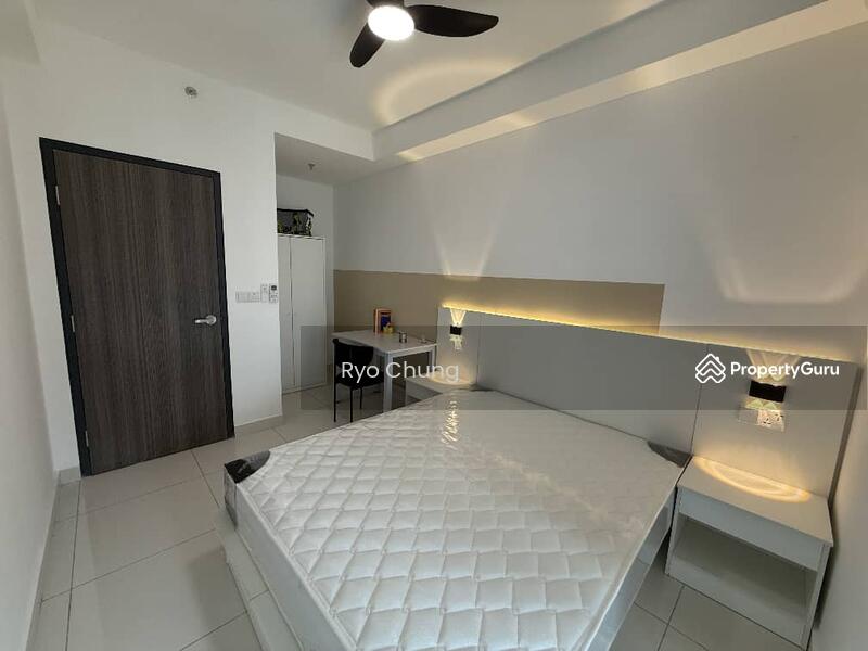 Apartment for Rent at Edumetro @ Subang Jaya - Ryo Chung - PropertyGuru.com.my