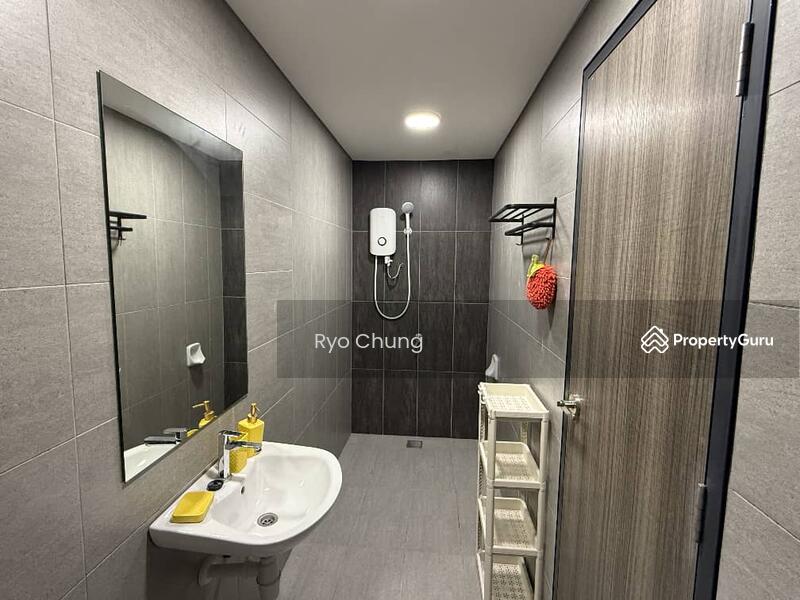 Apartment for Rent at Edumetro @ Subang Jaya - Ryo Chung - PropertyGuru.com.my