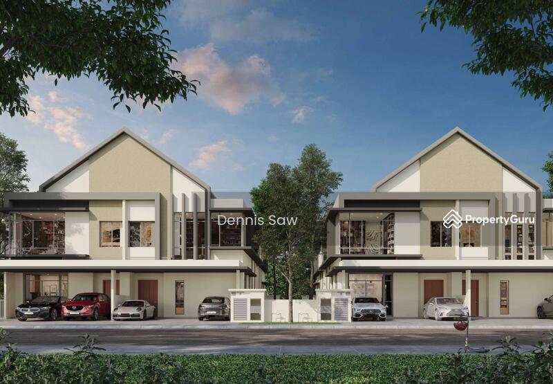For Sale - Valeria Garden Homes