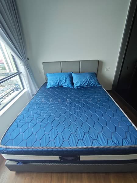 Service Residence for Rent at Country Garden Central Park - Freya Tee - PropertyGuru.com.my