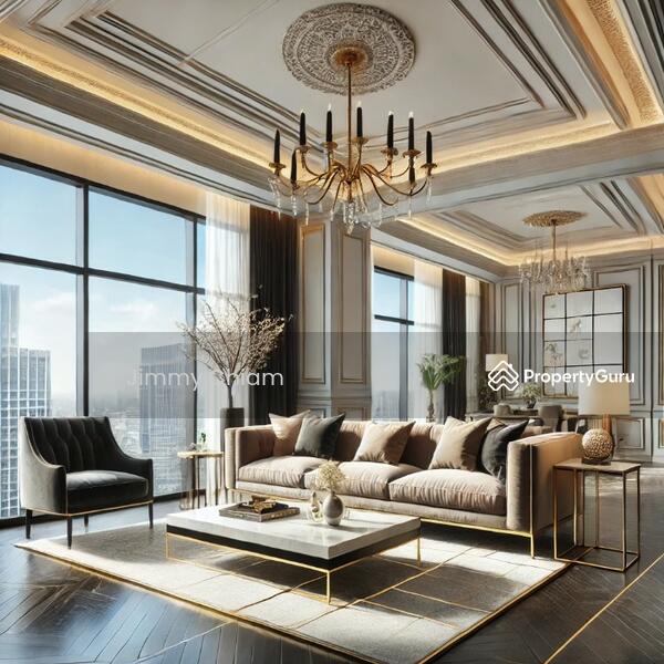 For Sale - Arte Star