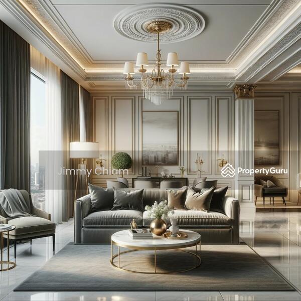 For Sale - Arte Star