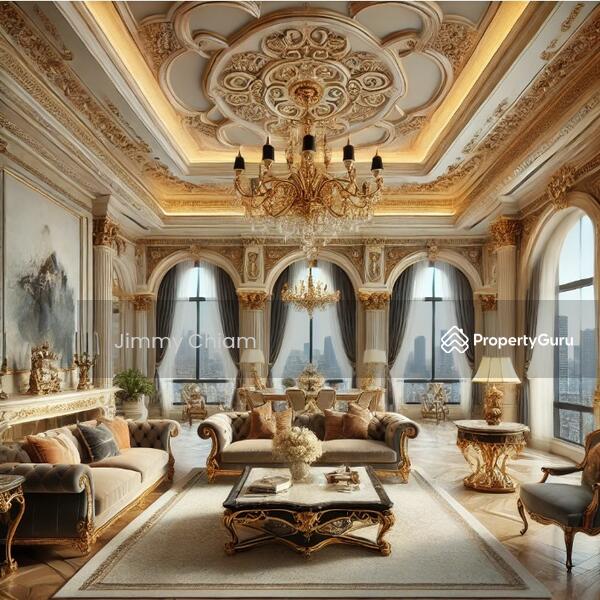 For Sale - Arte Star