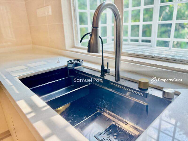 Apartment for Rent at Kristal Court Robson Heights - Samuel Pan - PropertyGuru.com.my