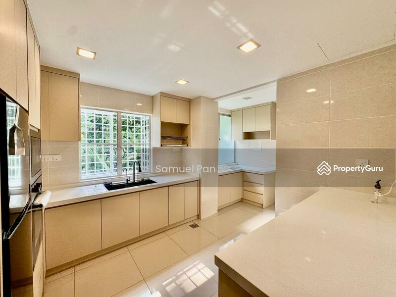 Apartment for Rent at Kristal Court Robson Heights - Samuel Pan - PropertyGuru.com.my