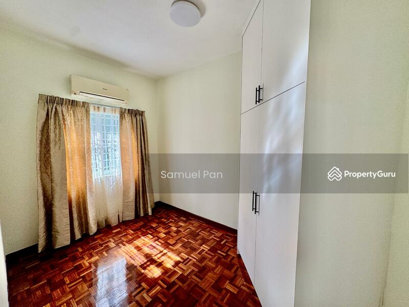 Apartment for Rent at Kristal Court Robson Heights - Samuel Pan - PropertyGuru.com.my