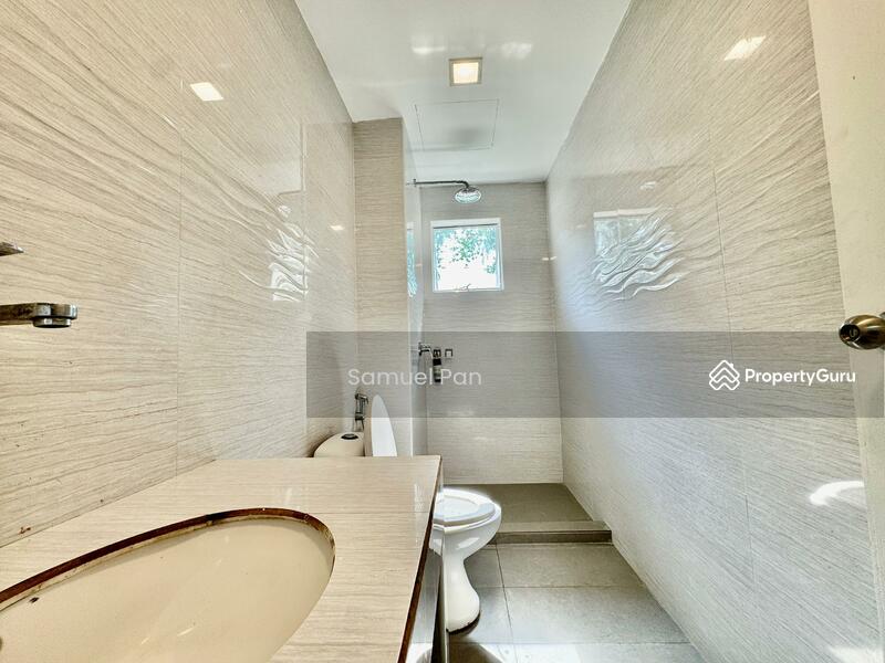 Apartment for Rent at Kristal Court Robson Heights - Samuel Pan - PropertyGuru.com.my