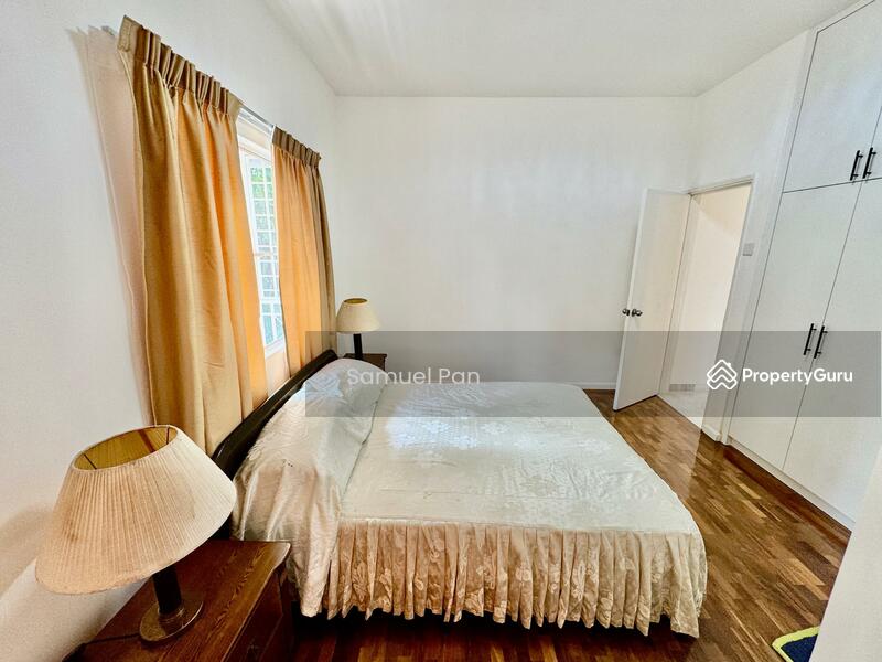 Apartment for Rent at Kristal Court Robson Heights - Samuel Pan - PropertyGuru.com.my