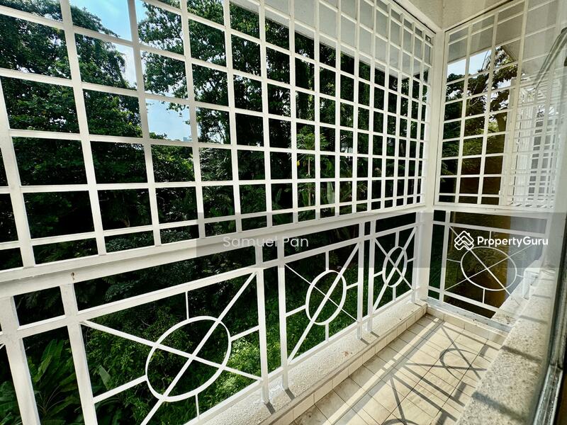 Apartment for Rent at Kristal Court Robson Heights - Samuel Pan - PropertyGuru.com.my