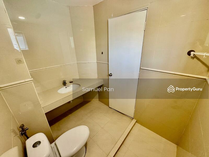Apartment for Rent at Kristal Court Robson Heights - Samuel Pan - PropertyGuru.com.my