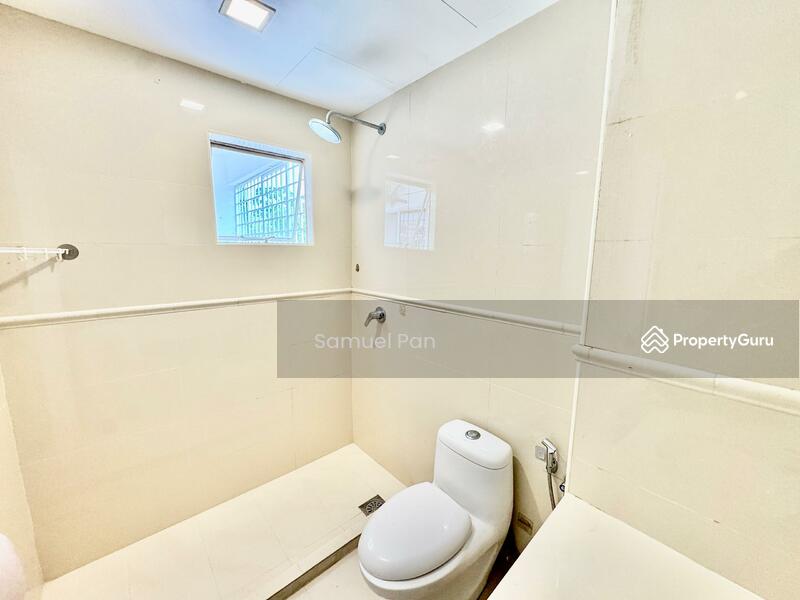 Apartment for Rent at Kristal Court Robson Heights - Samuel Pan - PropertyGuru.com.my