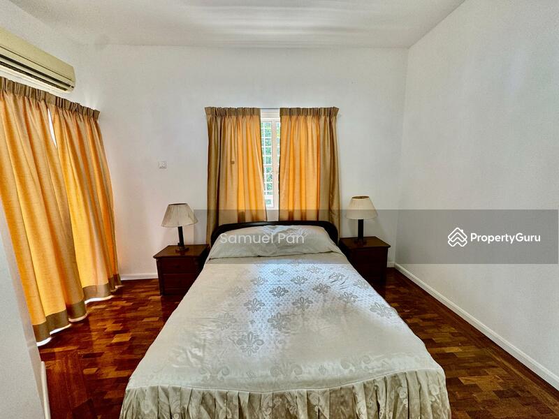 Apartment for Rent at Kristal Court Robson Heights - Samuel Pan - PropertyGuru.com.my