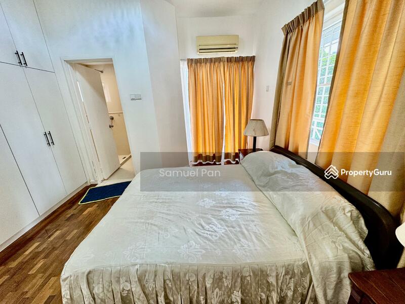 Apartment for Rent at Kristal Court Robson Heights - Samuel Pan - PropertyGuru.com.my