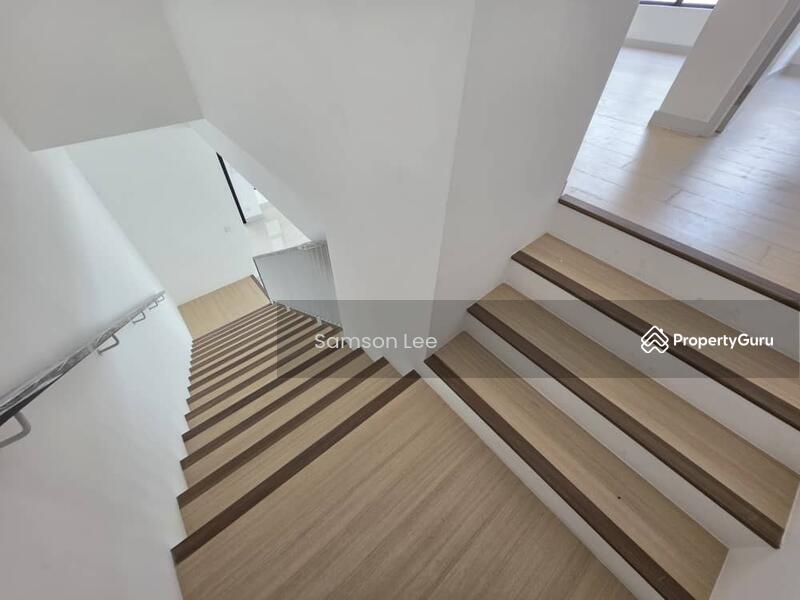 Cluster House for Sale in Kota Emerald (Rawang) - Samson Lee - PropertyGuru.com.my