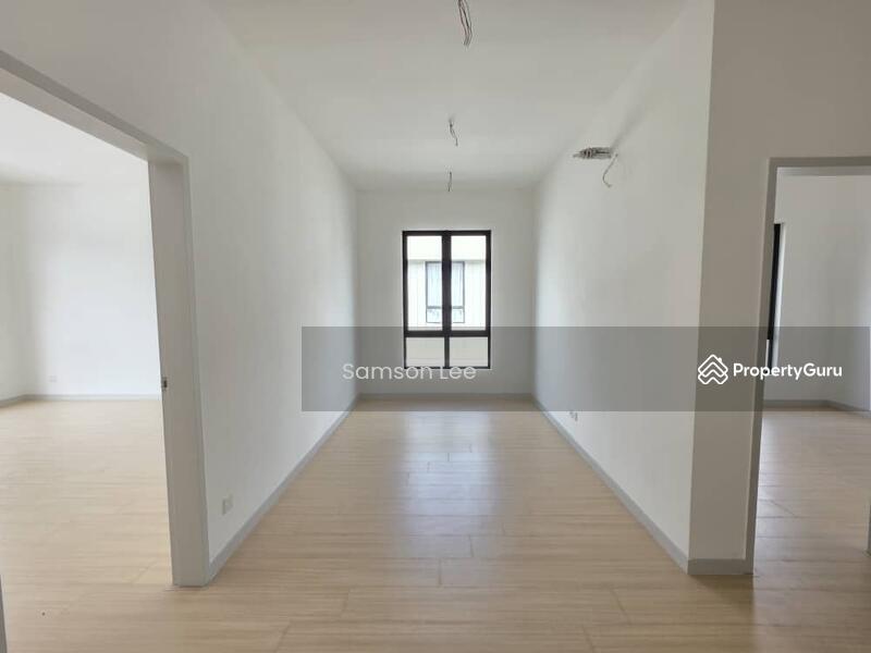 Cluster House for Sale in Kota Emerald (Rawang) - Samson Lee - PropertyGuru.com.my