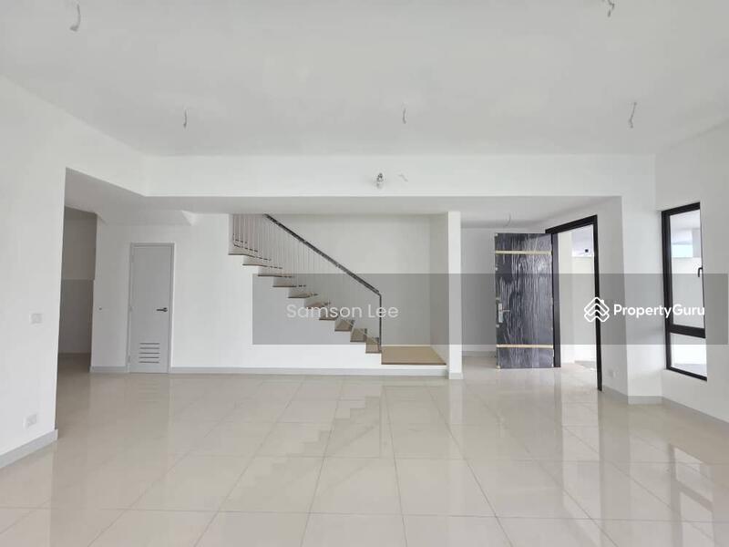 Cluster House for Sale in Kota Emerald (Rawang) - Samson Lee - PropertyGuru.com.my