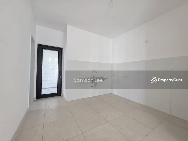 Cluster House for Sale in Kota Emerald (Rawang) - Samson Lee - PropertyGuru.com.my