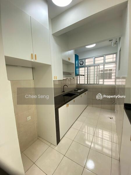 Service Residence for Rent at Residensi MH Platinum 2 - Chee Seng - PropertyGuru.com.my