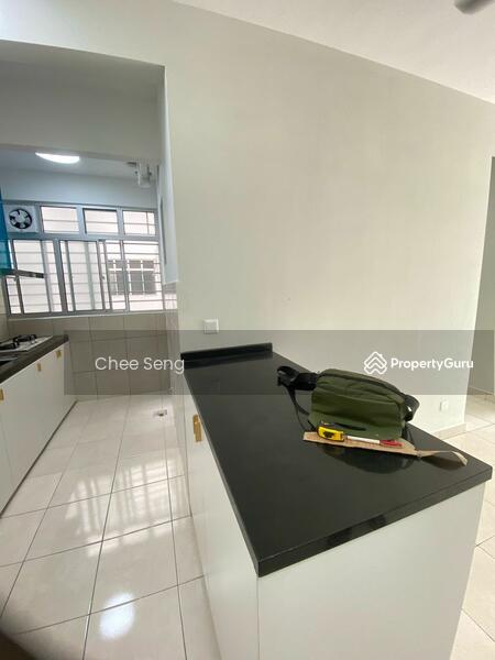 Service Residence for Rent at Residensi MH Platinum 2 - Chee Seng - PropertyGuru.com.my