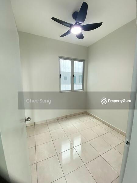 Service Residence for Rent at Residensi MH Platinum 2 - Chee Seng - PropertyGuru.com.my