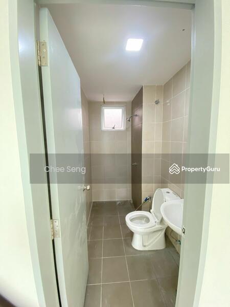 Service Residence for Rent at Residensi MH Platinum 2 - Chee Seng - PropertyGuru.com.my