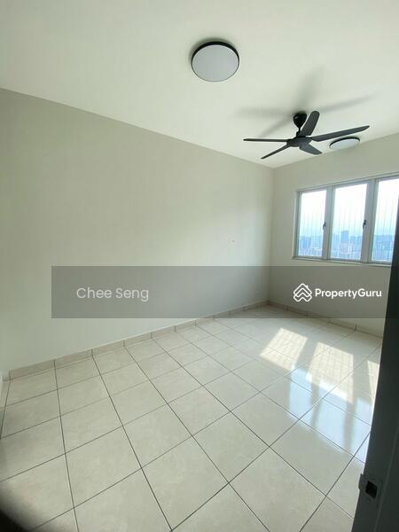 Service Residence for Rent at Residensi MH Platinum 2 - Chee Seng - PropertyGuru.com.my