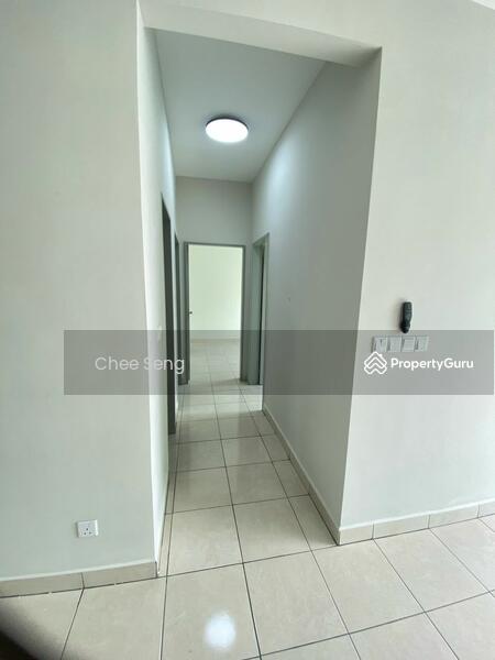 Service Residence for Rent at Residensi MH Platinum 2 - Chee Seng - PropertyGuru.com.my