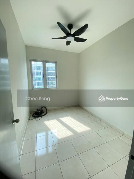 Service Residence for Rent at Residensi MH Platinum 2 - Chee Seng - PropertyGuru.com.my