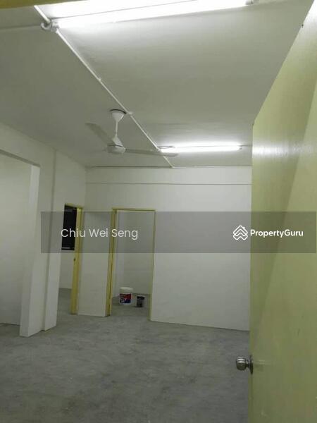 For Sale - Taman Mount Austin