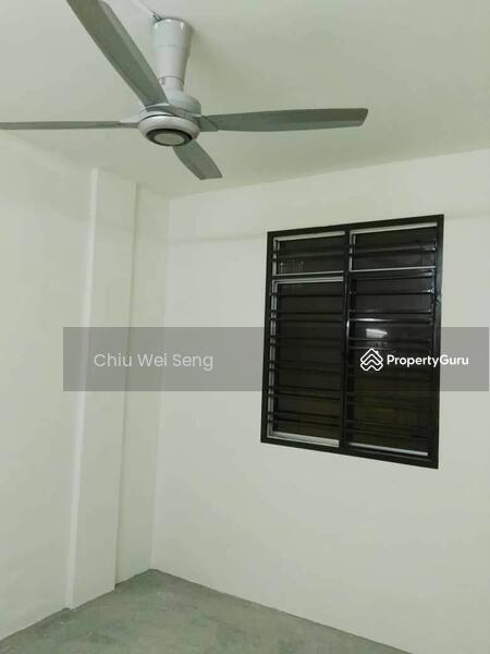For Sale - Taman Mount Austin
