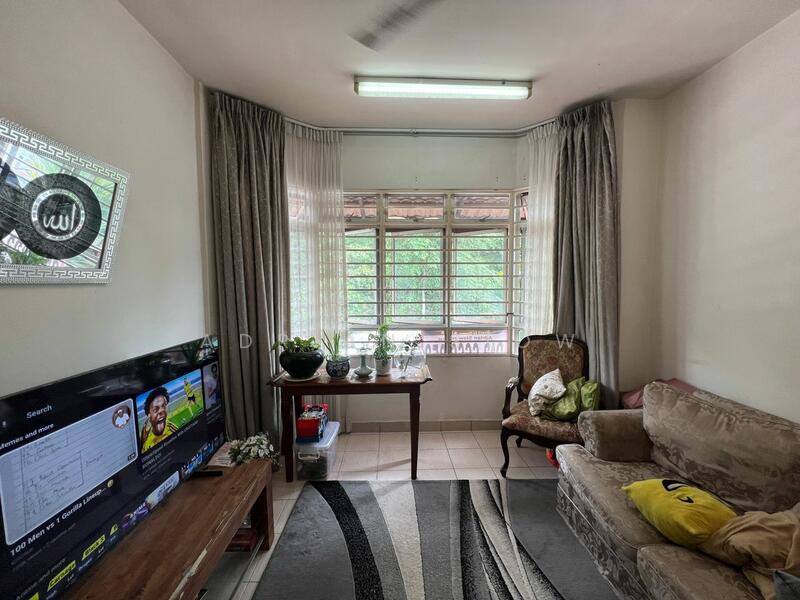 Apartment for Sale at D'Rimba - Adrian Siow - PropertyGuru.com.my