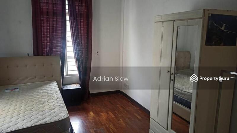 Apartment for Sale at D'Rimba - Adrian Siow - PropertyGuru.com.my