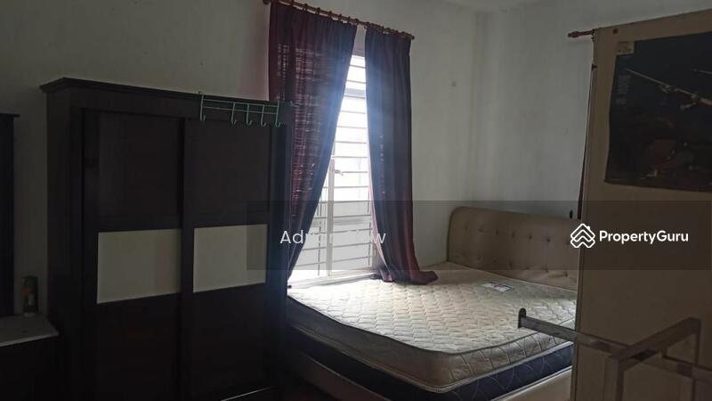 Apartment for Sale at D'Rimba - Adrian Siow - PropertyGuru.com.my