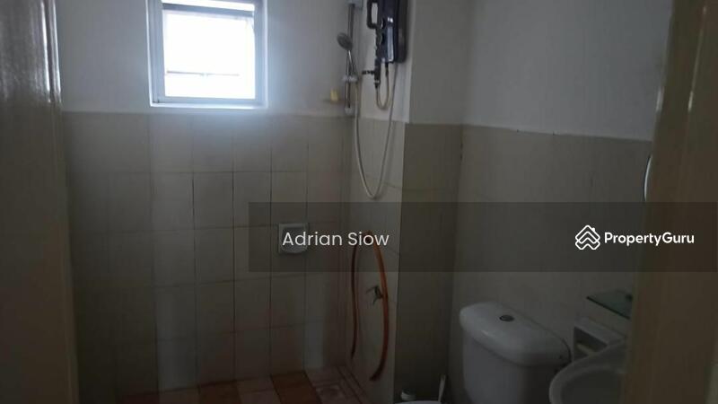 Apartment for Sale at D'Rimba - Adrian Siow - PropertyGuru.com.my