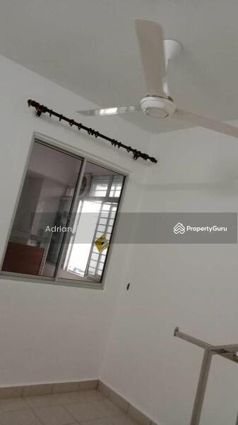 Apartment for Sale at D'Rimba - Adrian Siow - PropertyGuru.com.my