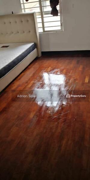 Apartment for Sale at D'Rimba - Adrian Siow - PropertyGuru.com.my