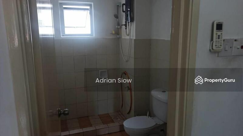 Apartment for Sale at D'Rimba - Adrian Siow - PropertyGuru.com.my