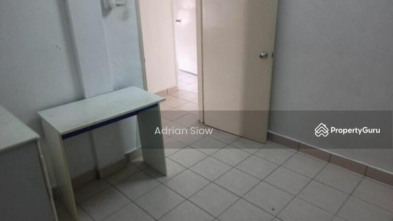 Apartment for Sale at D'Rimba - Adrian Siow - PropertyGuru.com.my