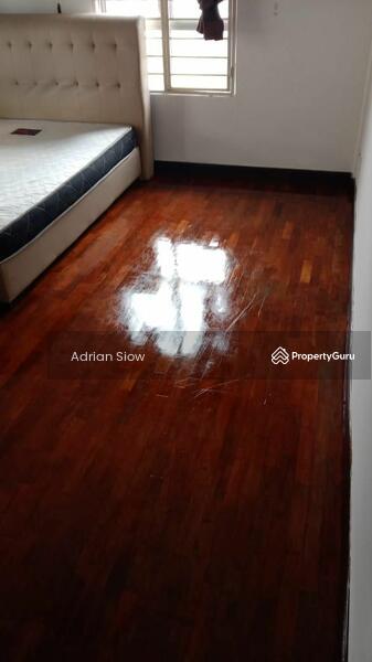 Apartment for Sale at D'Rimba - Adrian Siow - PropertyGuru.com.my