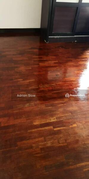 Apartment for Sale at D'Rimba - Adrian Siow - PropertyGuru.com.my